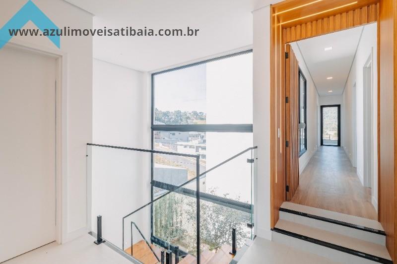 Casa de Condomínio à venda com 3 quartos, 298m² - Foto 6