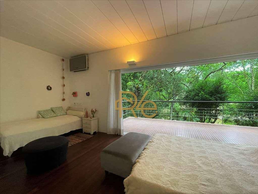 Casa de Condomínio à venda com 3 quartos, 380m² - Foto 55