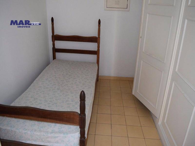 Apartamento à venda com 4 quartos, 300m² - Foto 15