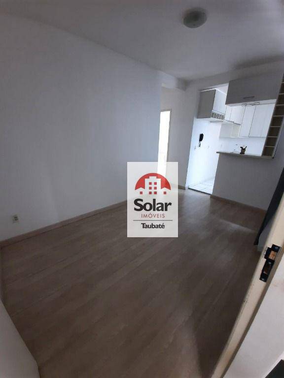 Apartamento à venda com 2 quartos, 44m² - Foto 3