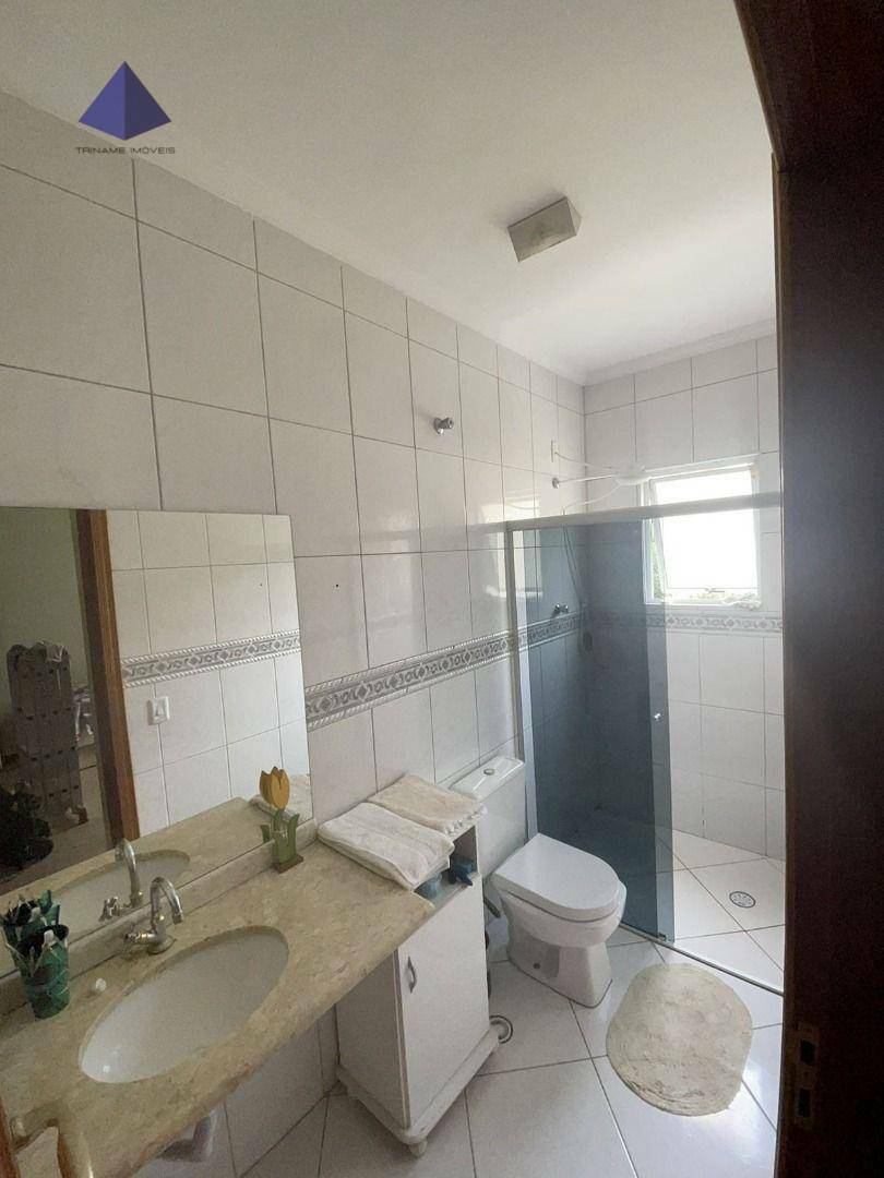 Sobrado à venda com 3 quartos, 198m² - Foto 17