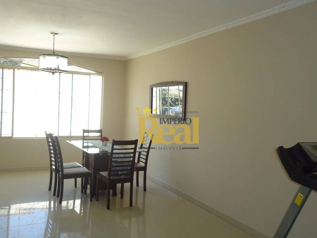 Casa à venda com 5 quartos, 360M2 - Foto 21