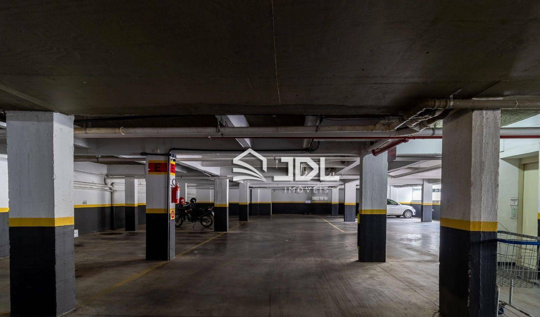 Prédio Inteiro à venda, 3552m² - Foto 13