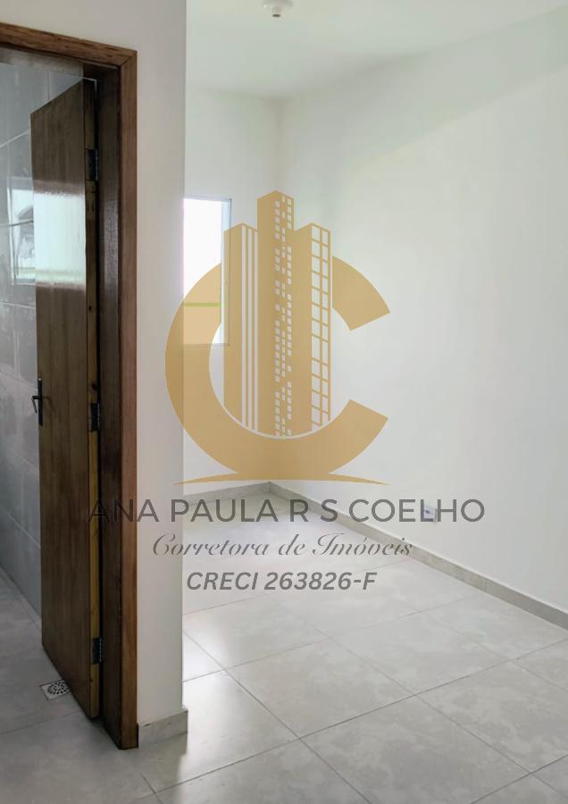 Sobrado à venda com 2 quartos, 45m² - Foto 27