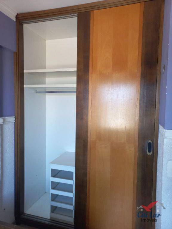 Apartamento à venda com 3 quartos, 79m² - Foto 15