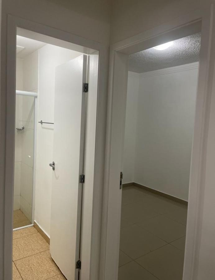 Apartamento para alugar com 2 quartos, 52m² - Foto 7