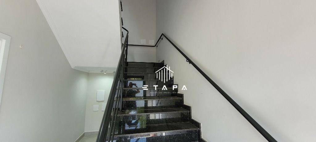 Apartamento à venda com 2 quartos, 55m² - Foto 3