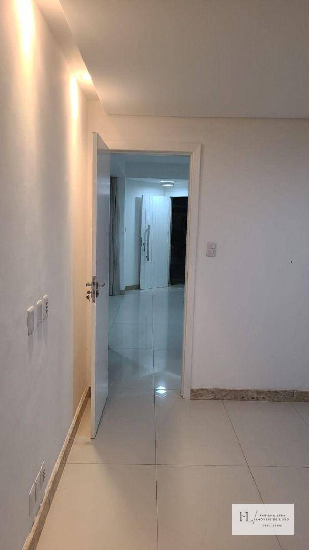 Casa de Condomínio à venda com 4 quartos, 150M2 - Foto 15