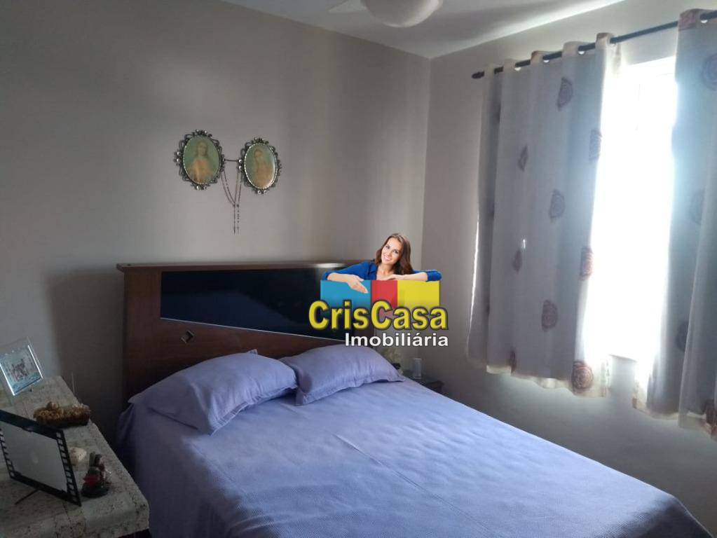 Apartamento à venda com 2 quartos, 85m² - Foto 21