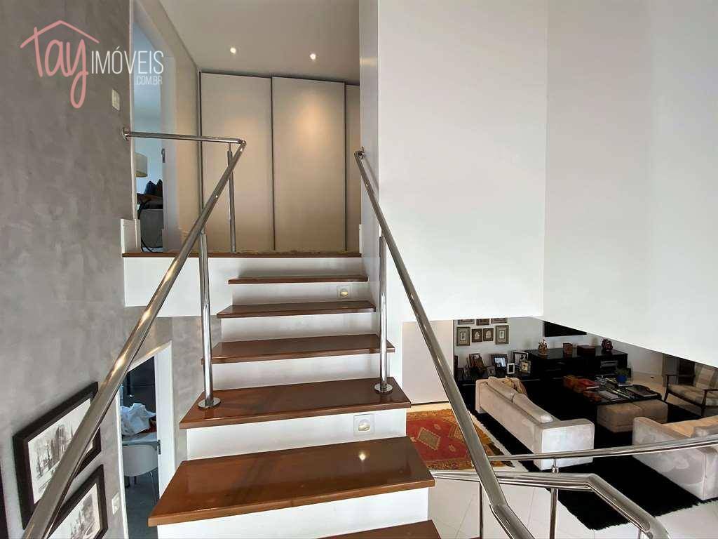 Casa à venda com 3 quartos, 570m² - Foto 25