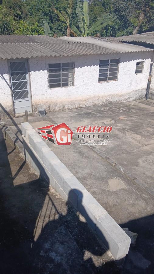 Chácara, 2 quartos, 658 m² - Foto 25