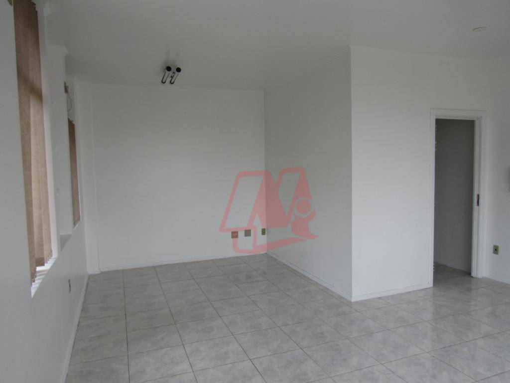 Conjunto Comercial-Sala para alugar, 38m² - Foto 2