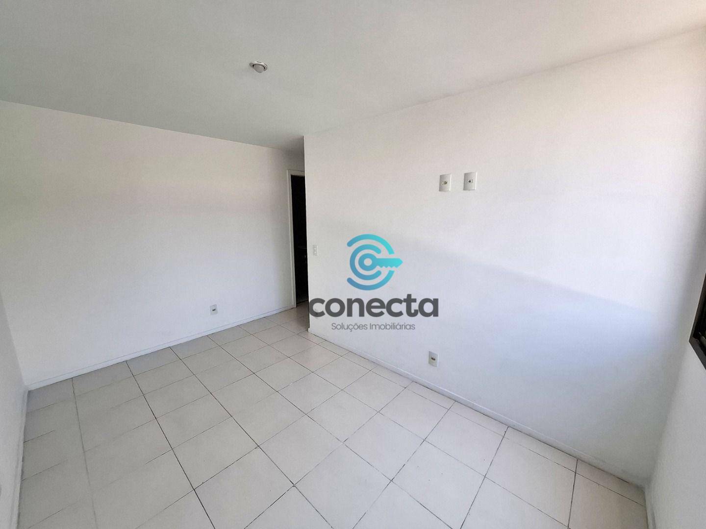 Apartamento à venda com 2 quartos, 65m² - Foto 9