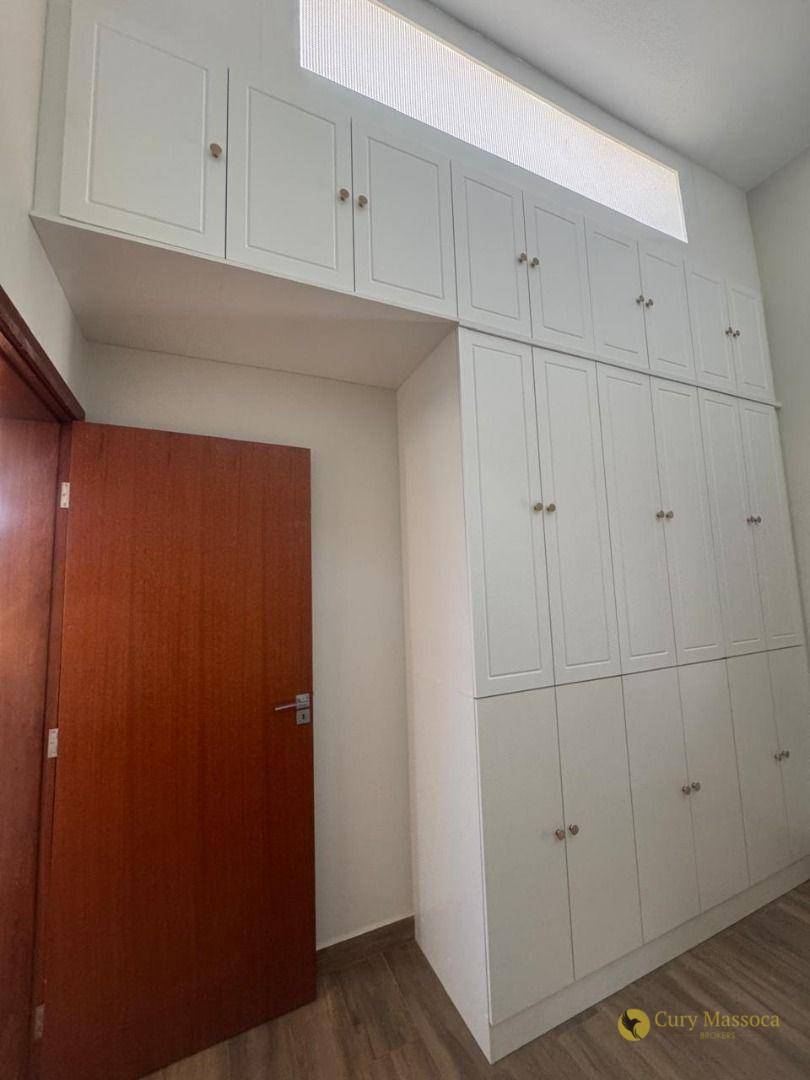 Casa de Condomínio, 3 quartos - Foto 18