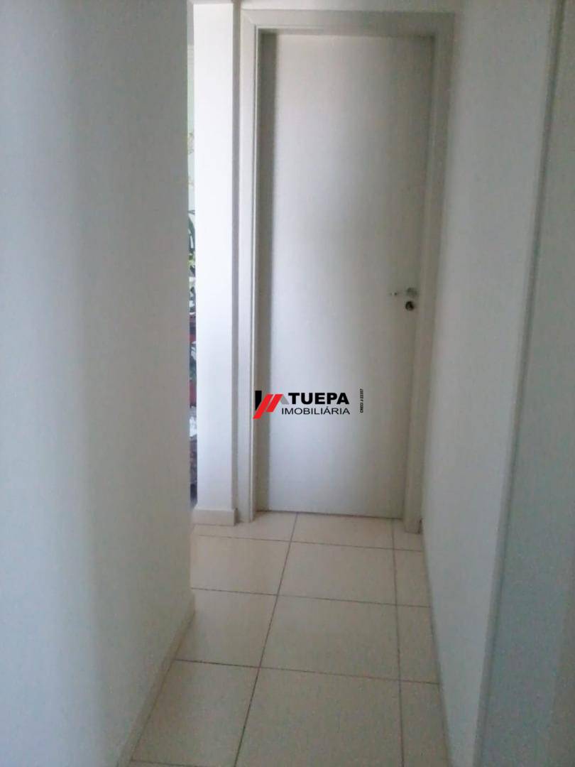 Apartamento à venda com 2 quartos, 57m² - Foto 38