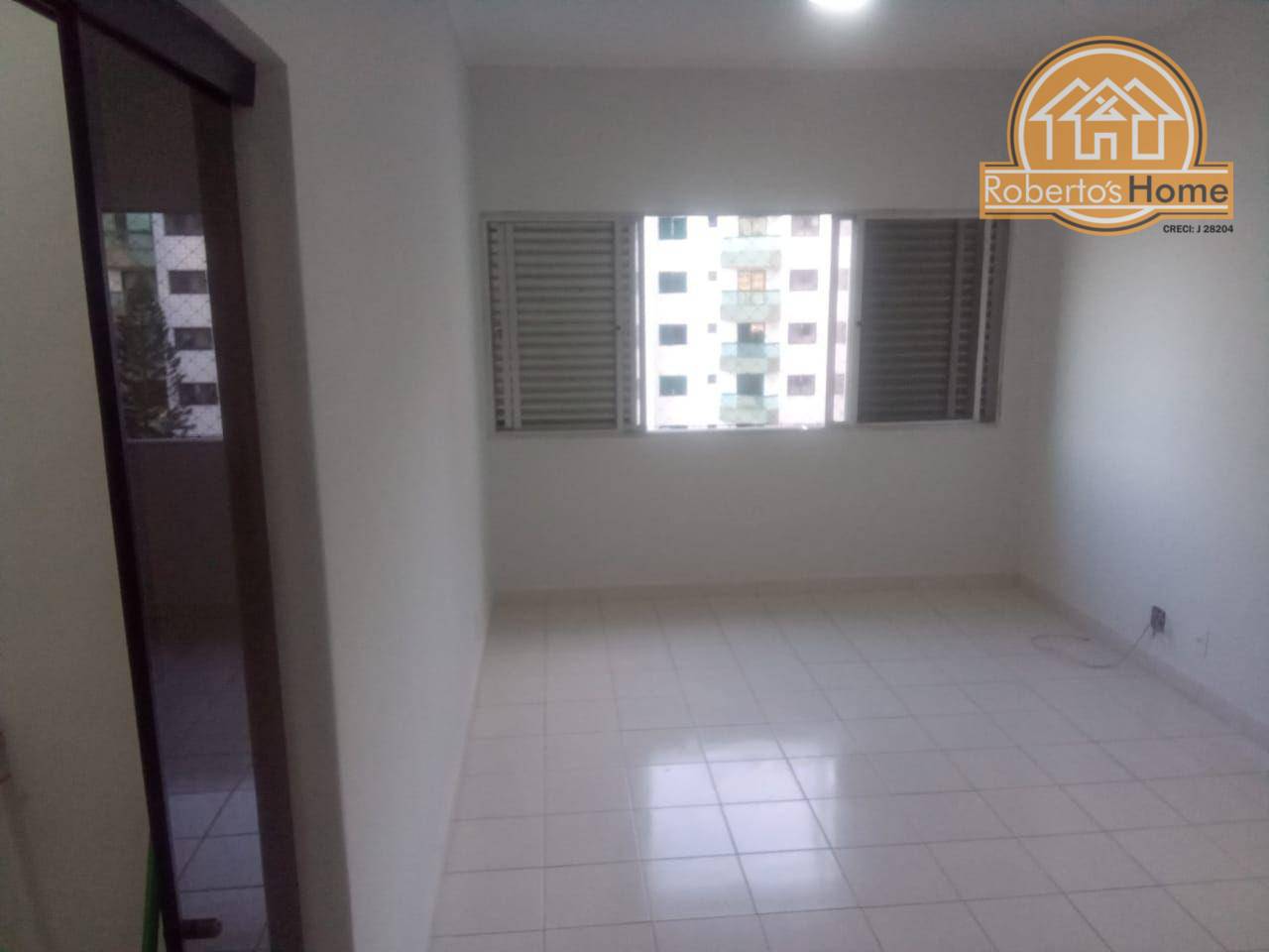 Apartamento à venda com 2 quartos, 65m² - Foto 14