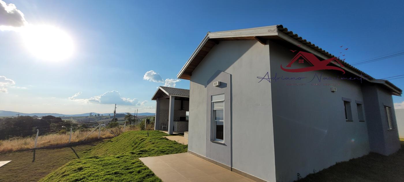 Fazenda à venda com 3 quartos, 1000m² - Foto 23