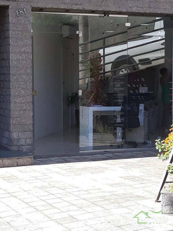 Loja-Salão - Foto 8