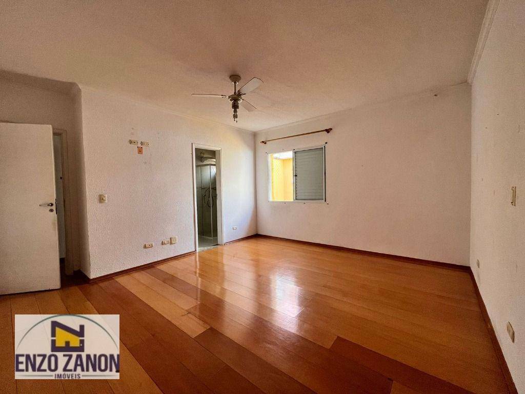 Sobrado à venda com 2 quartos, 186m² - Foto 8