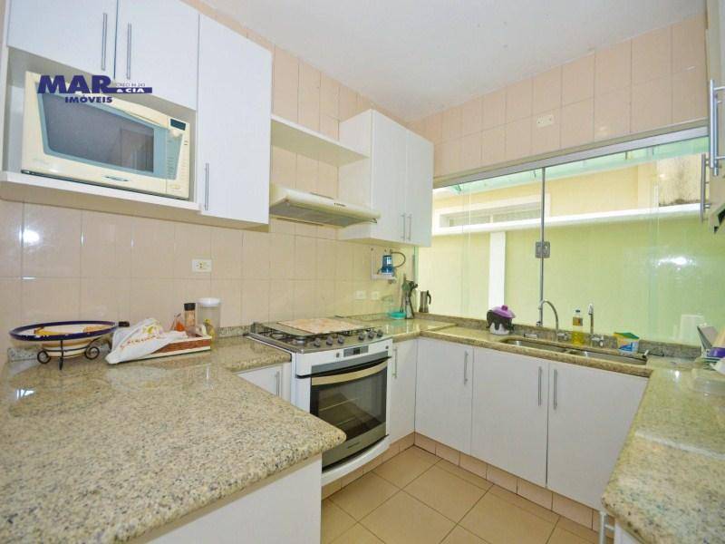 Casa à venda com 5 quartos, 500m² - Foto 14