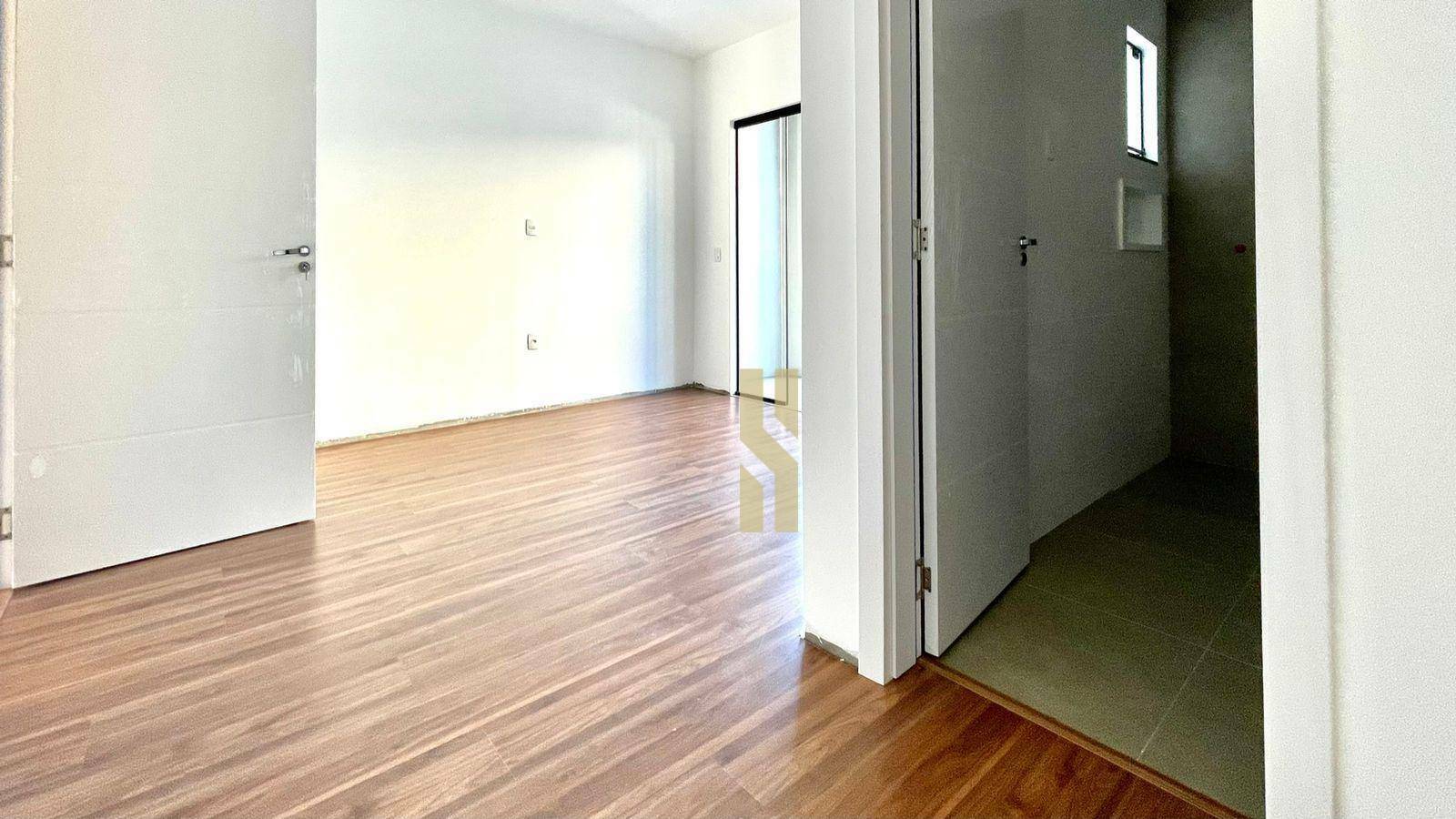 Sobrado à venda com 3 quartos, 135m² - Foto 12