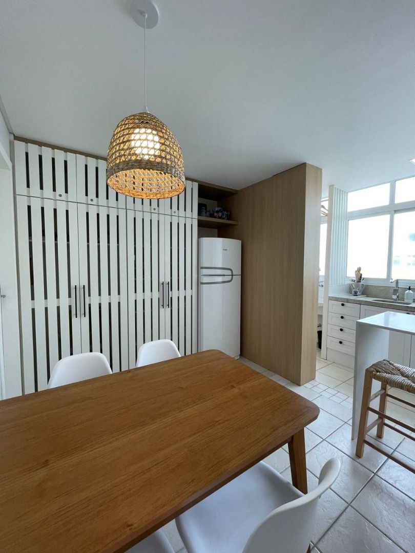 Apartamento à venda com 2 quartos, 85m² - Foto 6