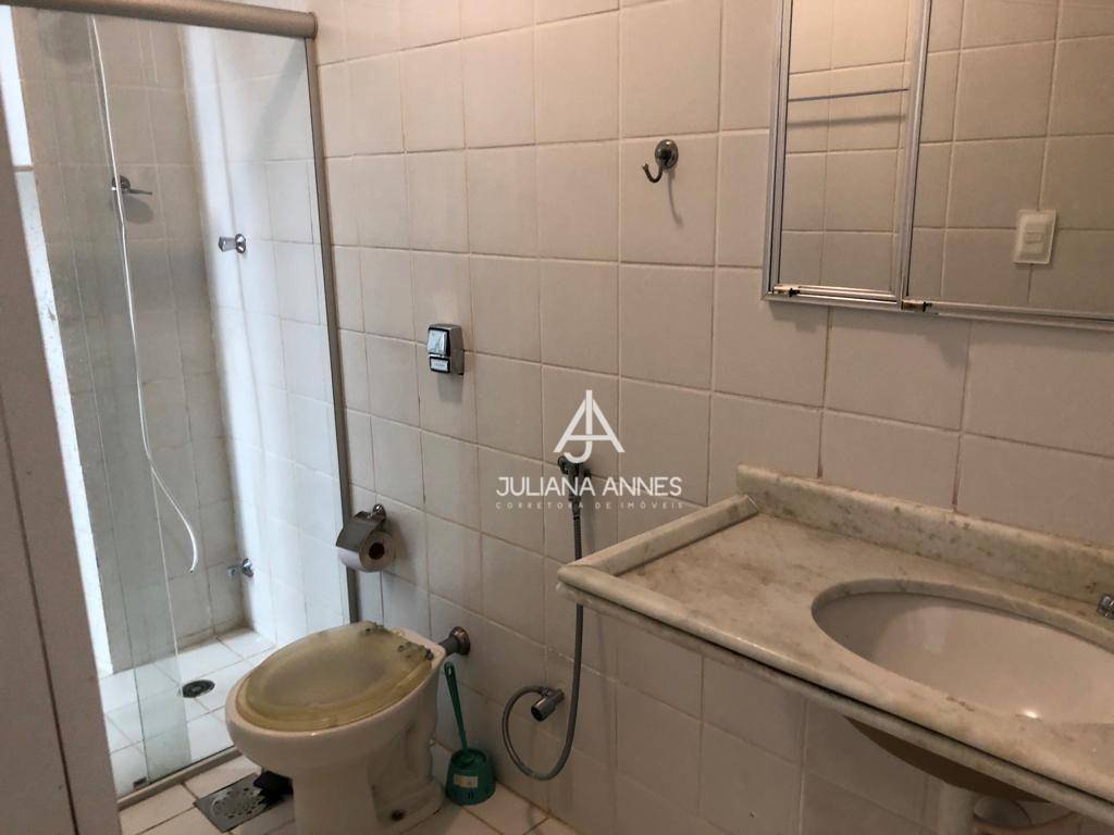 Apartamento à venda com 3 quartos, 146m² - Foto 12