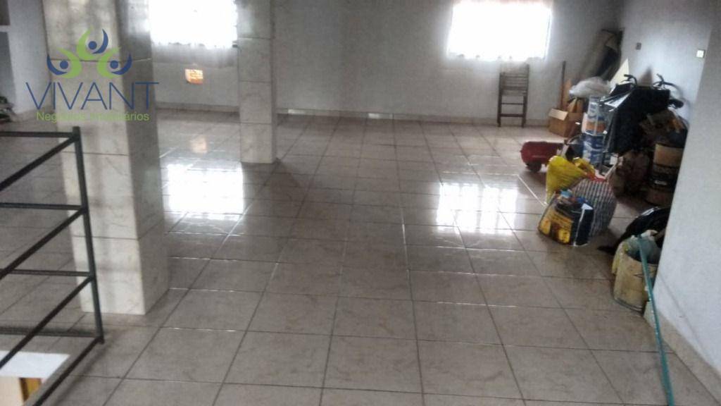 Sobrado à venda com 6 quartos, 375m² - Foto 28