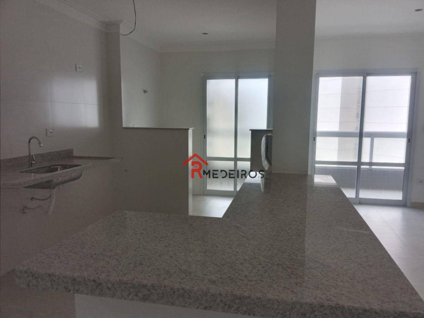 Apartamento à venda com 2 quartos, 75m² - Foto 10