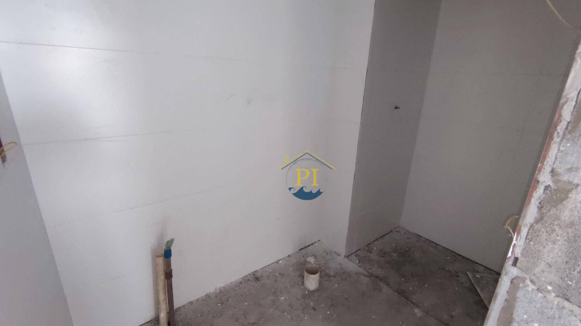 Apartamento à venda com 2 quartos, 80m² - Foto 12