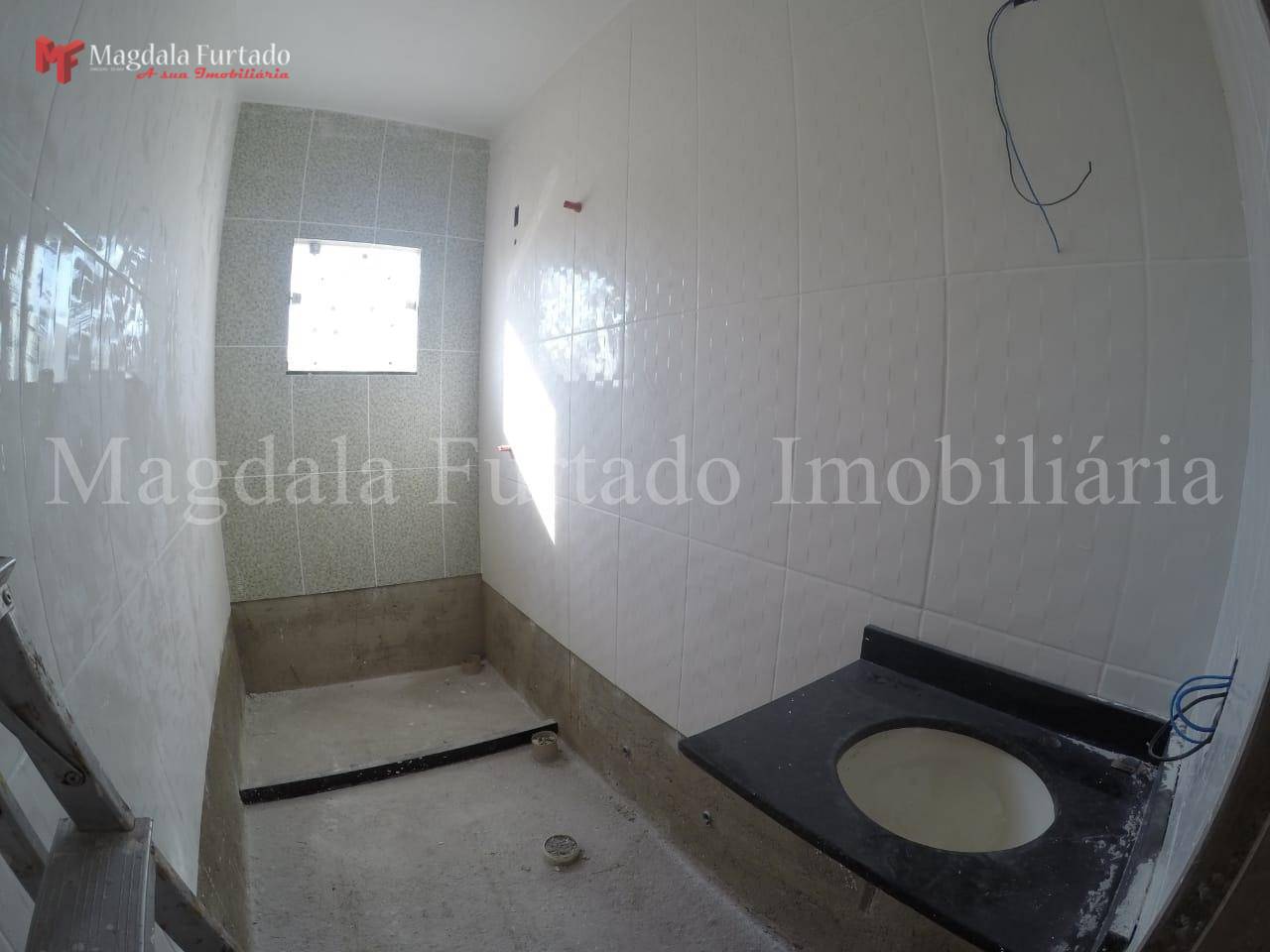 Casa à venda com 2 quartos, 120m² - Foto 7