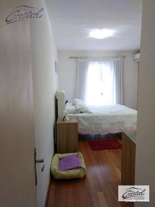 Sobrado à venda com 3 quartos, 180m² - Foto 21