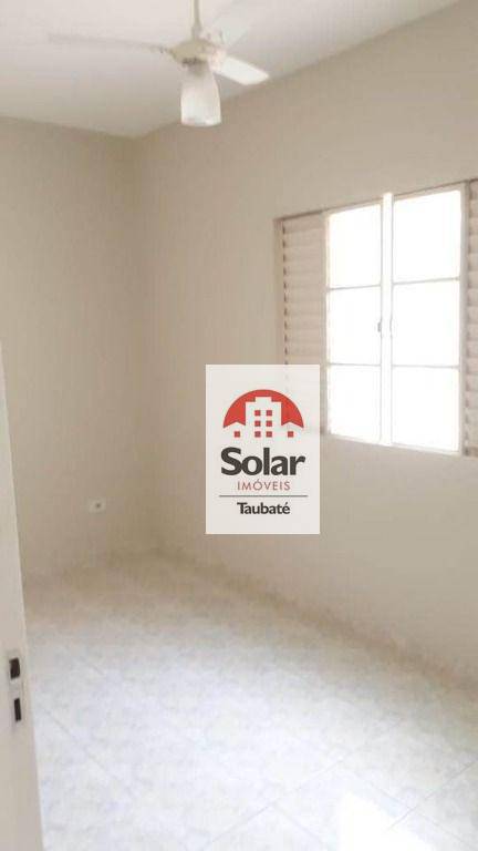 Casa, 2 quartos, 90 m² - Foto 5