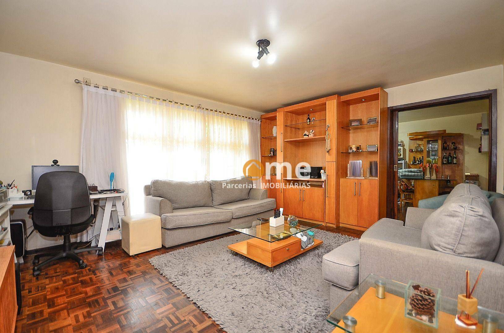 Casa à venda com 3 quartos, 300m² - Foto 7