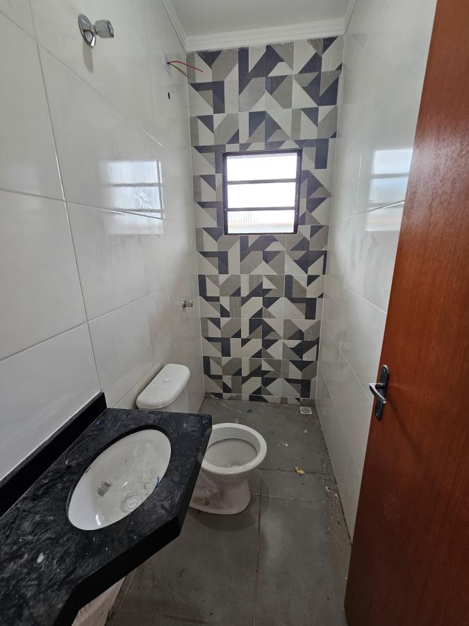 Casa à venda com 2 quartos, 150m² - Foto 25