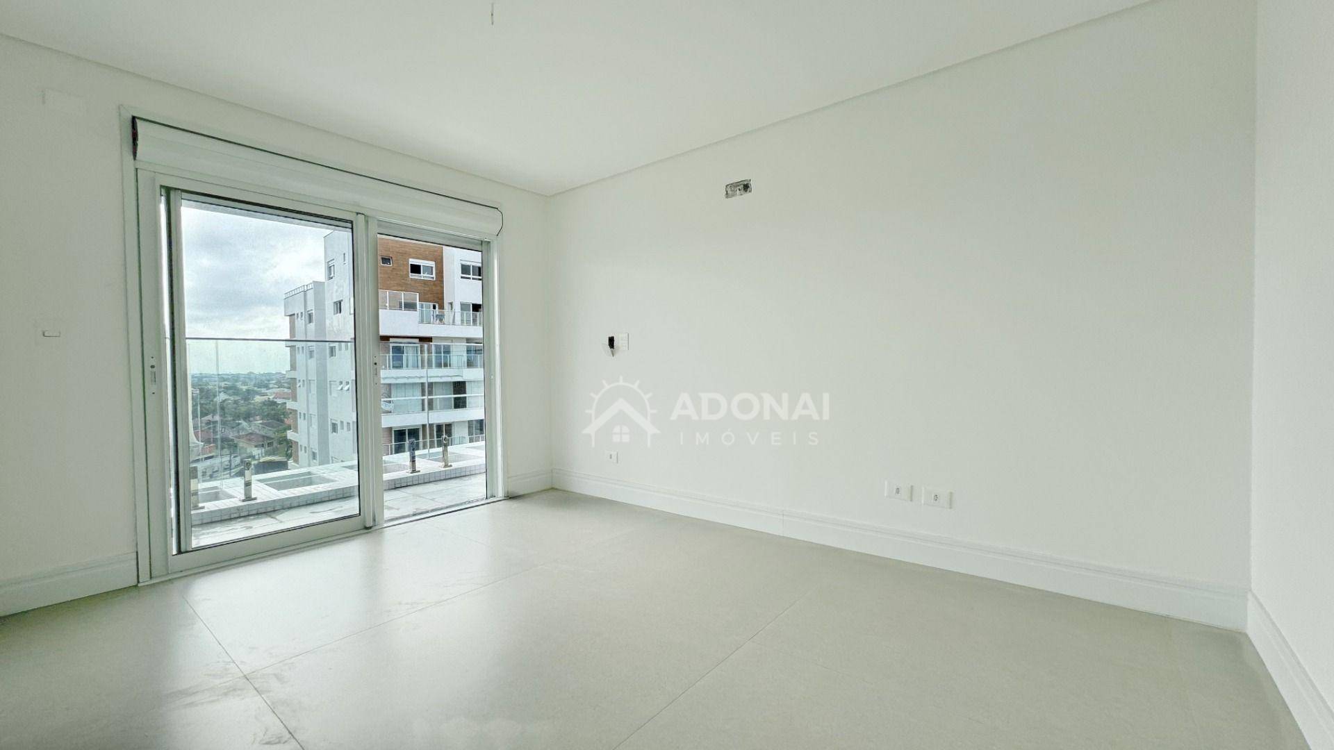 Apartamento à venda com 3 quartos, 288M2 - Foto 19