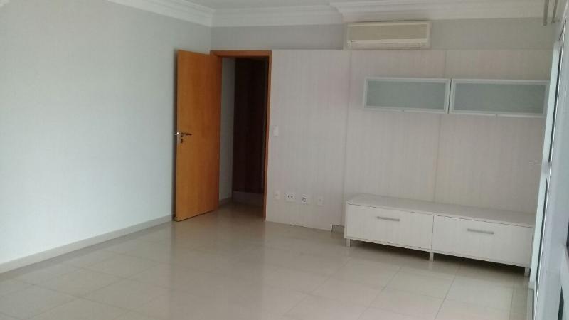 Apartamento à venda com 3 quartos, 250m² - Foto 13