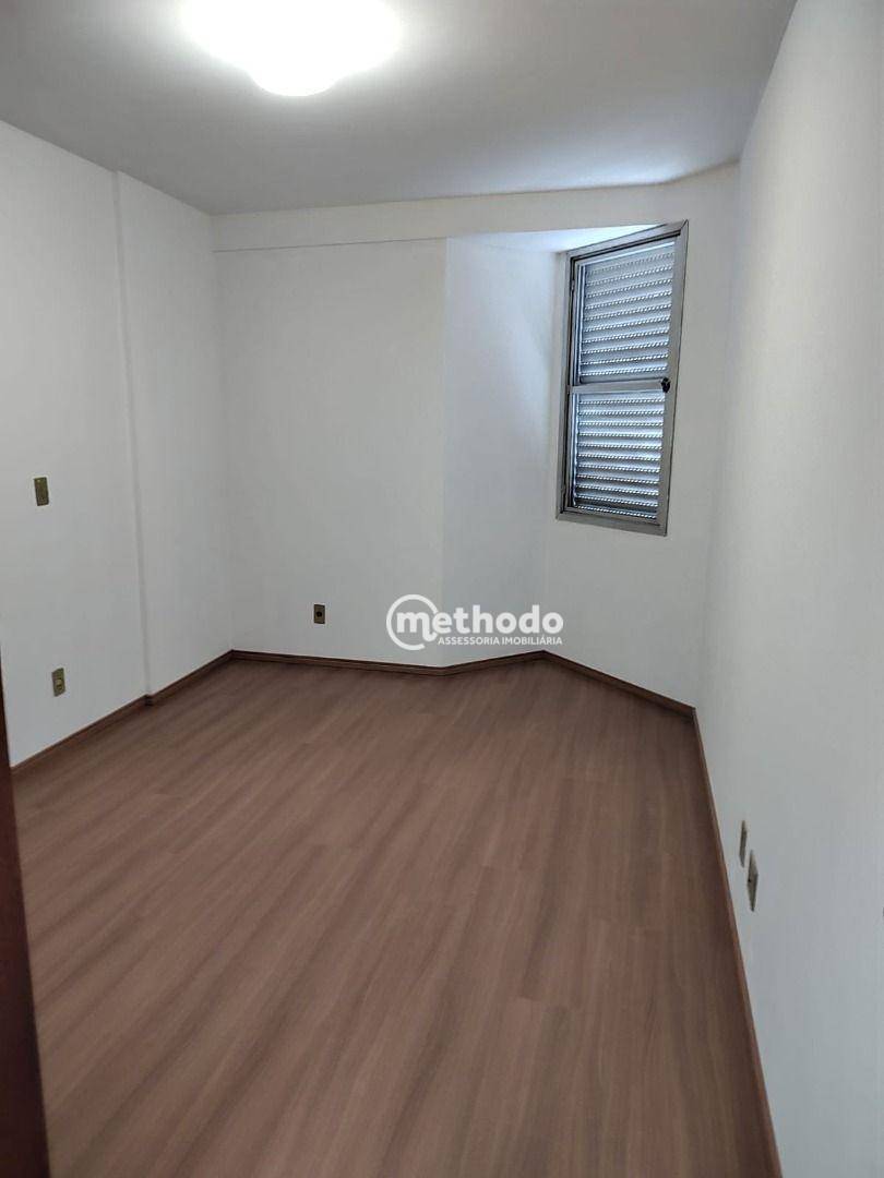 Apartamento para alugar com 2 quartos, 65m² - Foto 7