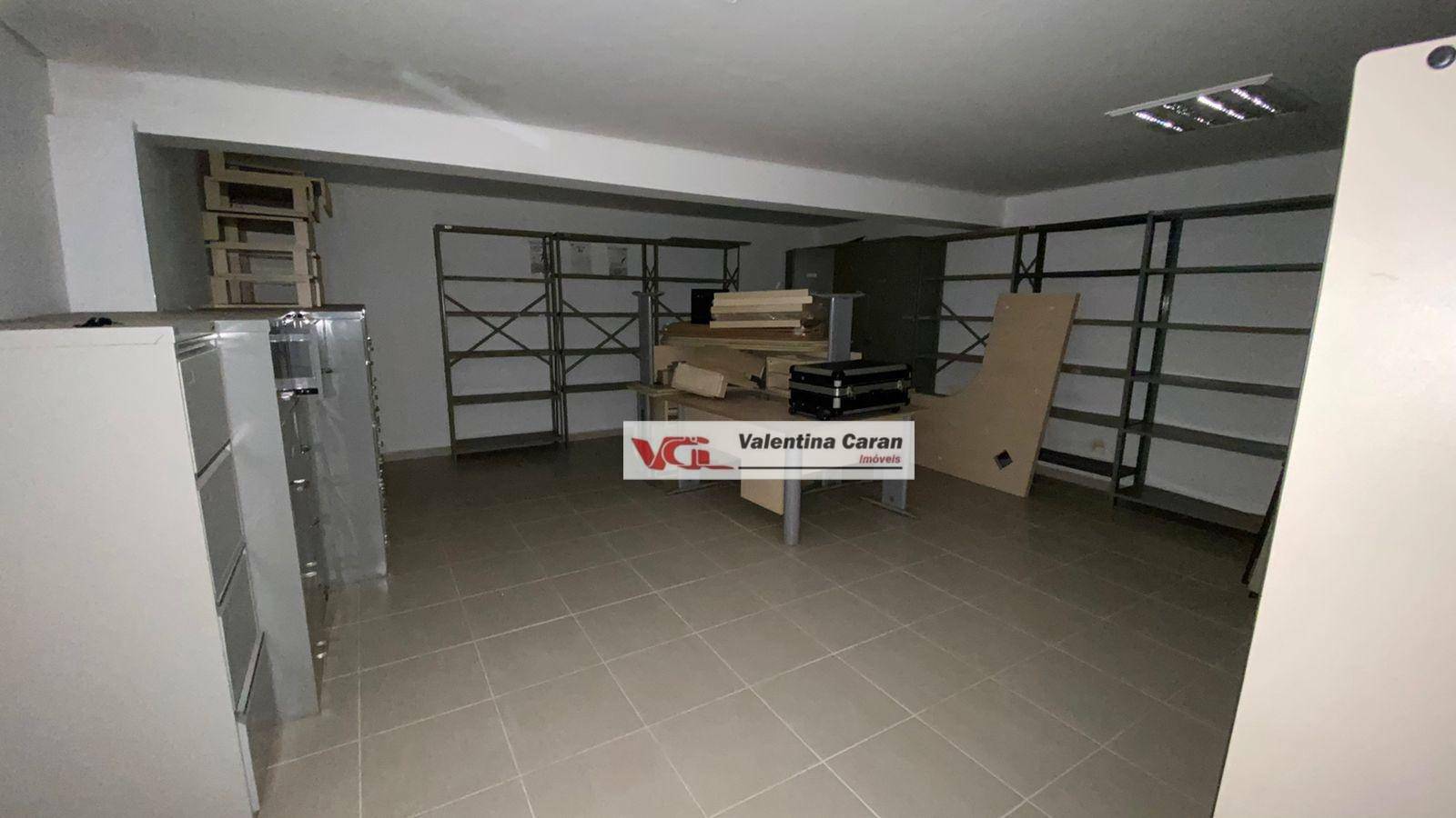 Prédio Inteiro à venda e aluguel, 1341m² - Foto 27