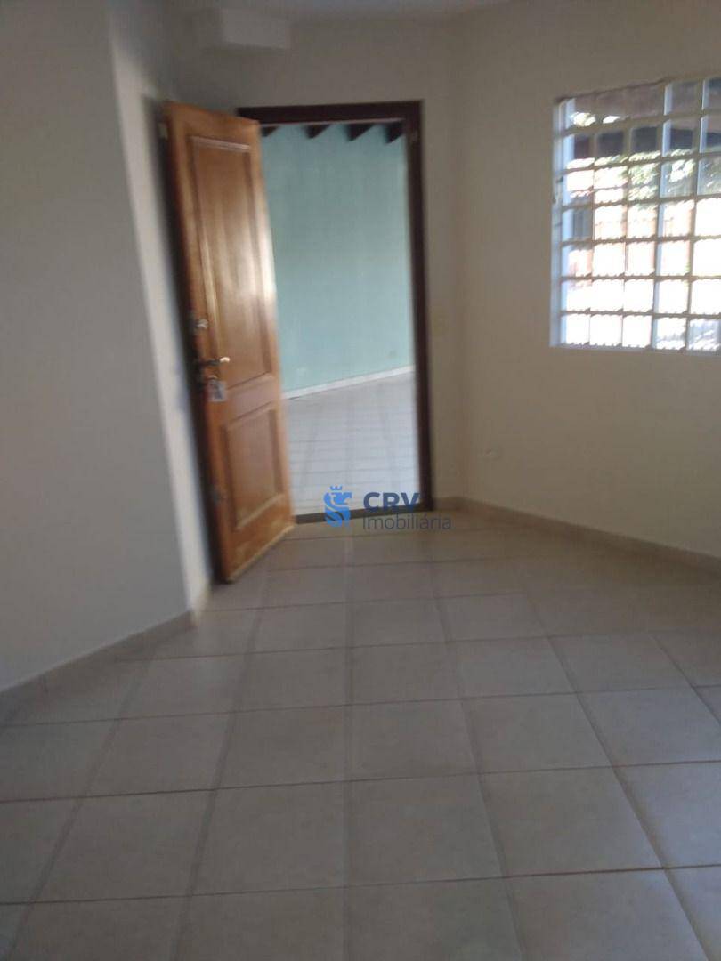 Sobrado para alugar com 3 quartos, 99m² - Foto 4