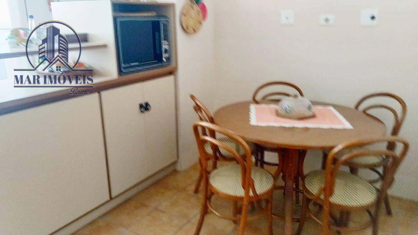 Apartamento à venda com 3 quartos, 150m² - Foto 10