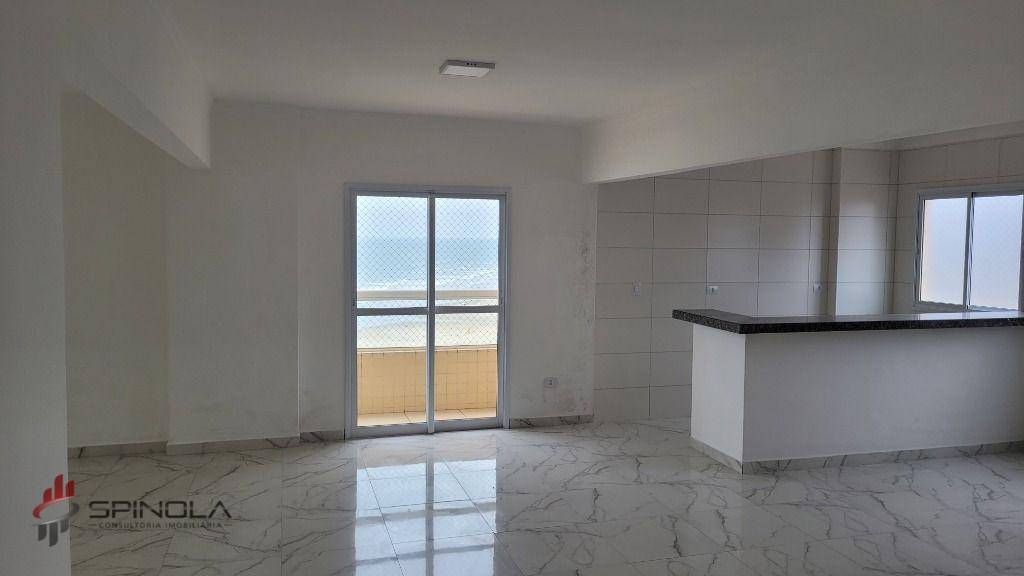 Apartamento à venda com 1 quarto, 46m² - Foto 32