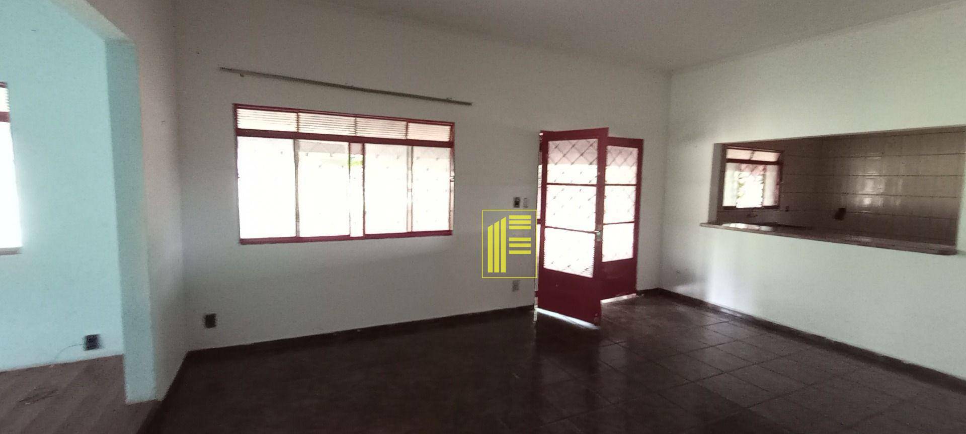Chácara à venda com 3 quartos, 450m² - Foto 12