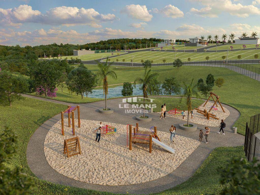 Terreno, 250 m² - Foto 15