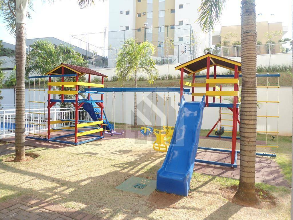 Apartamento à venda com 3 quartos, 87m² - Foto 29