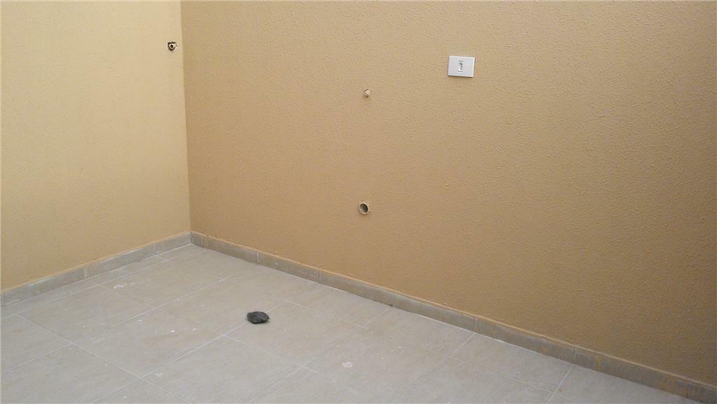 Sobrado à venda com 2 quartos, 57m² - Foto 6