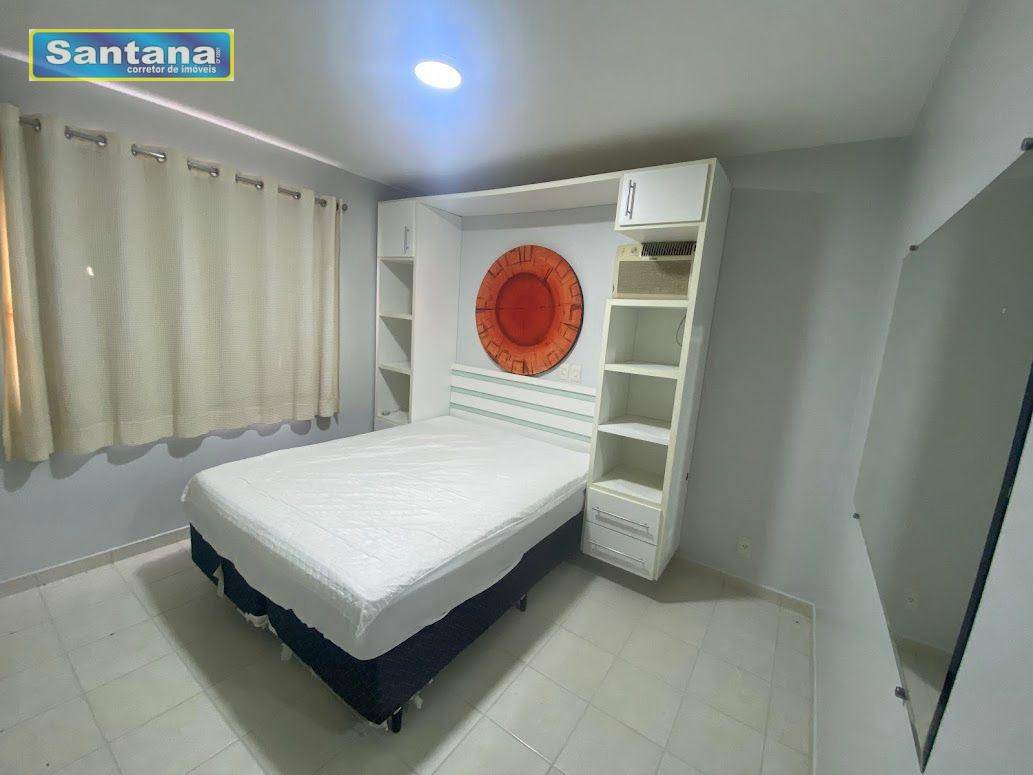 Apartamento à venda com 1 quarto, 46m² - Foto 18