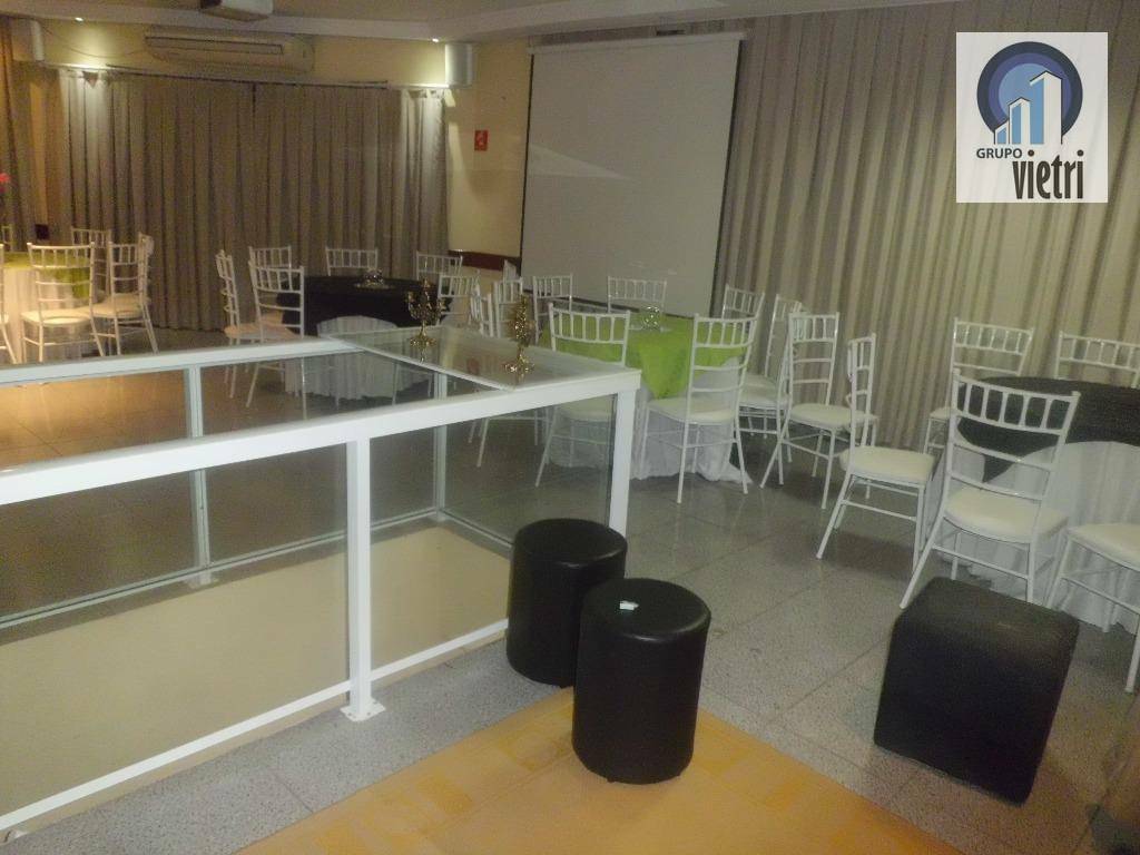 Prédio Inteiro à venda e aluguel, 600m² - Foto 20