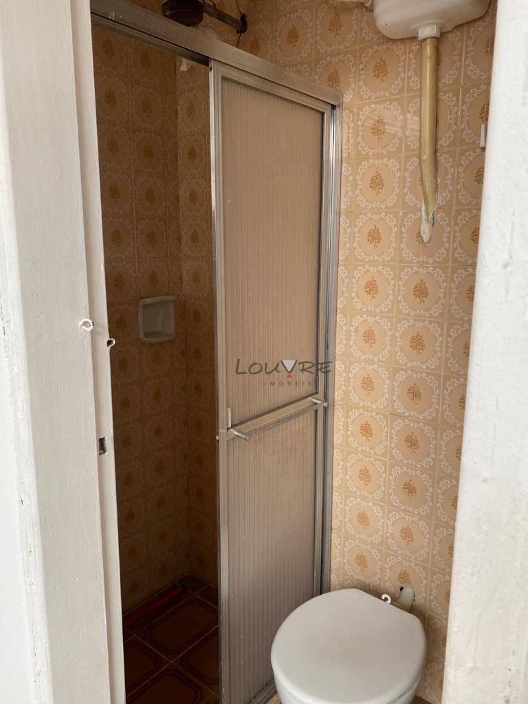 Casa à venda com 3 quartos, 130m² - Foto 22