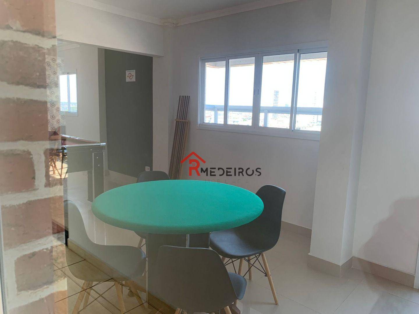 Apartamento à venda com 2 quartos, 58m² - Foto 34